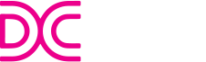 DC Media Solutions Logo